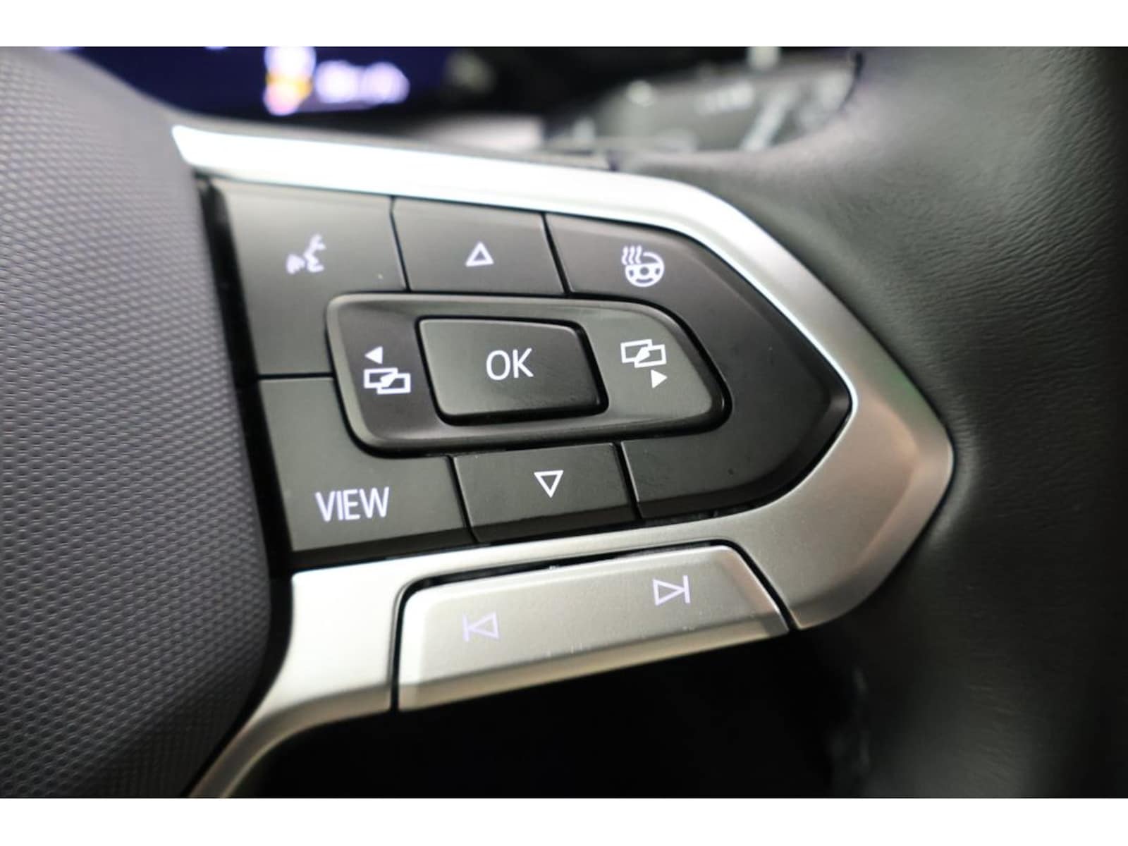 Volkswagen Golf – Bild 20