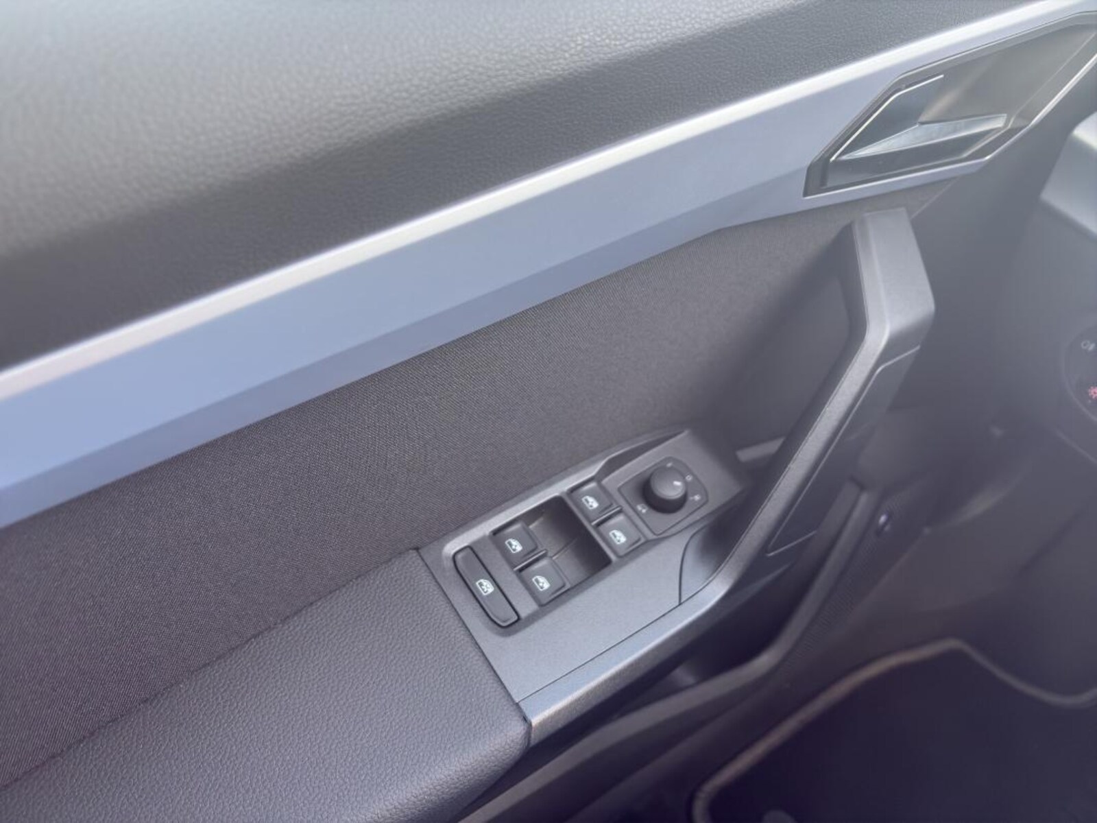 SEAT Ibiza – Bild 11