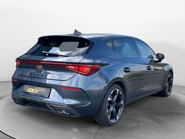 Bild des Autos 9