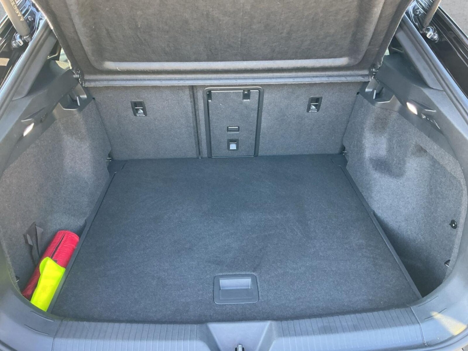 Volkswagen ID.5 – Bild 13