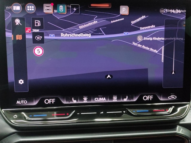 Bild des Autos 14