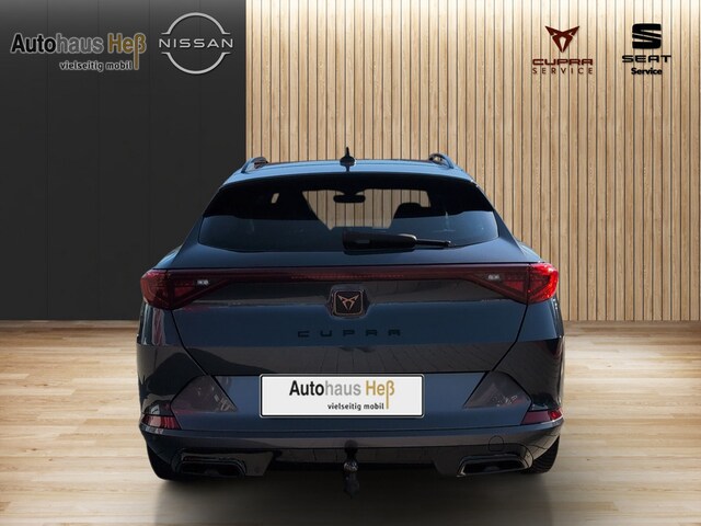 Bild des Autos 7