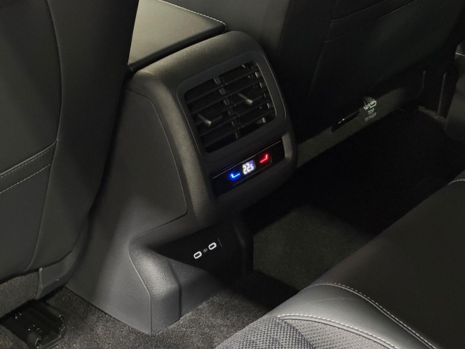 Volkswagen T-Roc – Bild 23