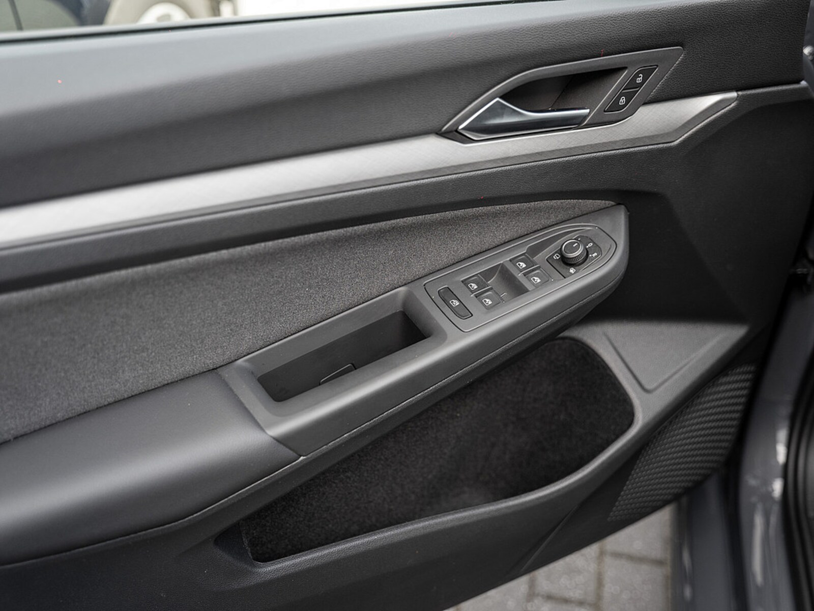 Volkswagen Golf Variant – Bild 13