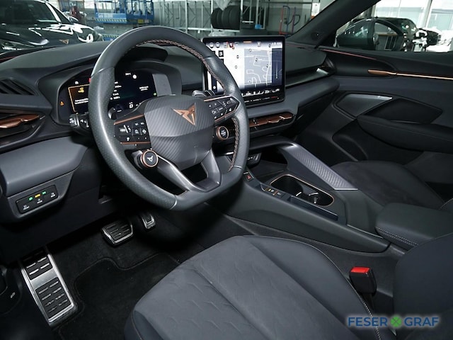 Bild des Autos 7
