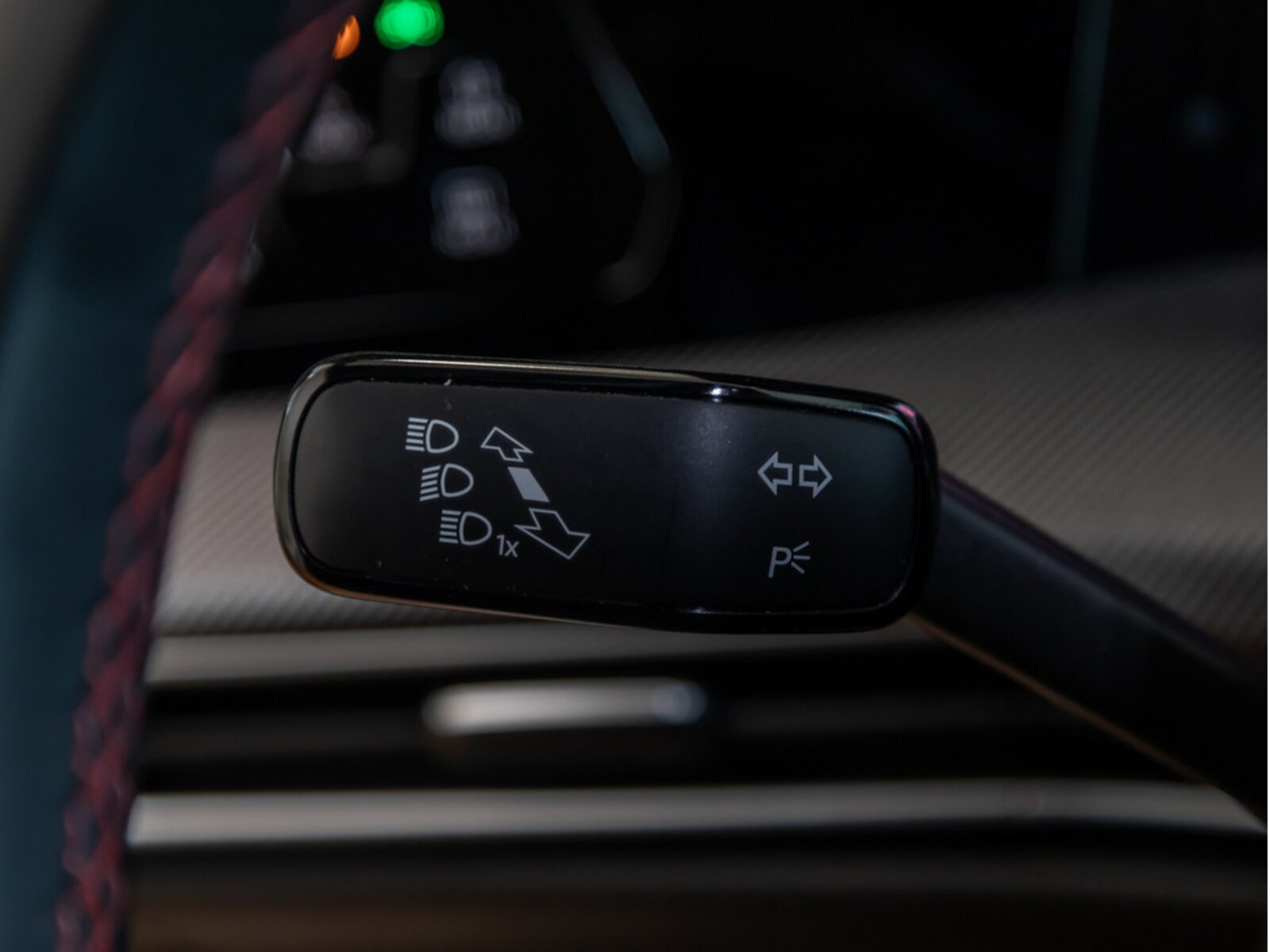 Volkswagen Golf – Bild 22