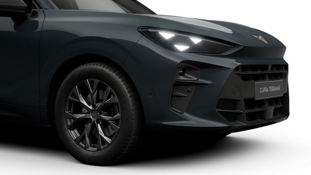 Bild des Autos 4