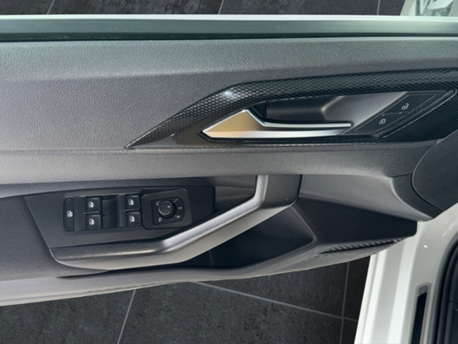 Volkswagen Polo – Bild 11