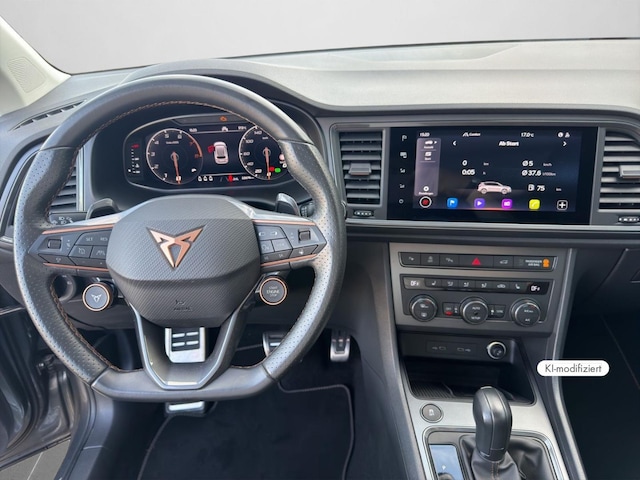 Bild des Autos 3