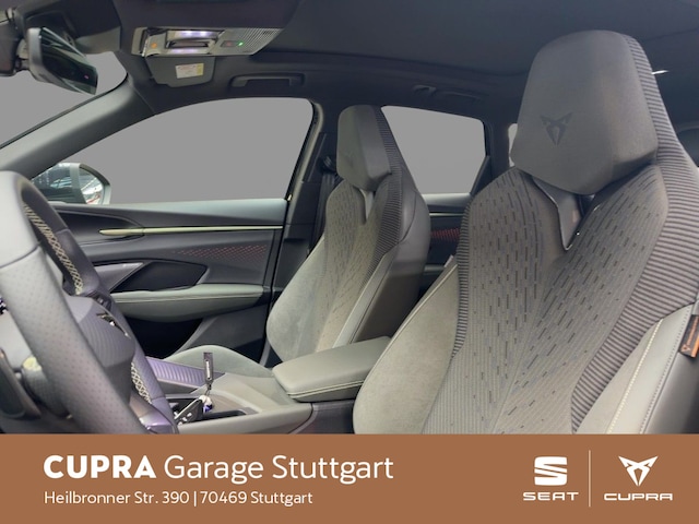 Bild des Autos 8