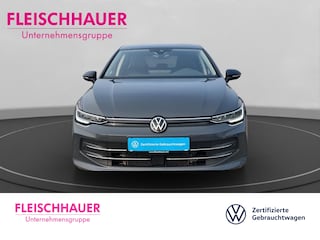 zweites Vorschaubild