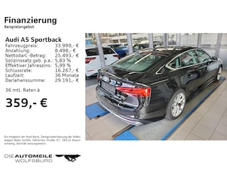 zweites Vorschaubild