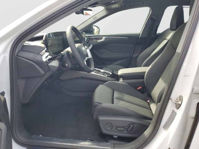 2026 Audi A6 Premium Plus - Photo 19
