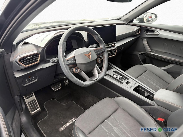 Bild des Autos 7