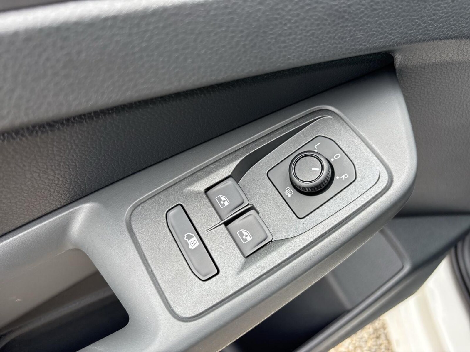 Volkswagen Caddy Cargo – Bild 16
