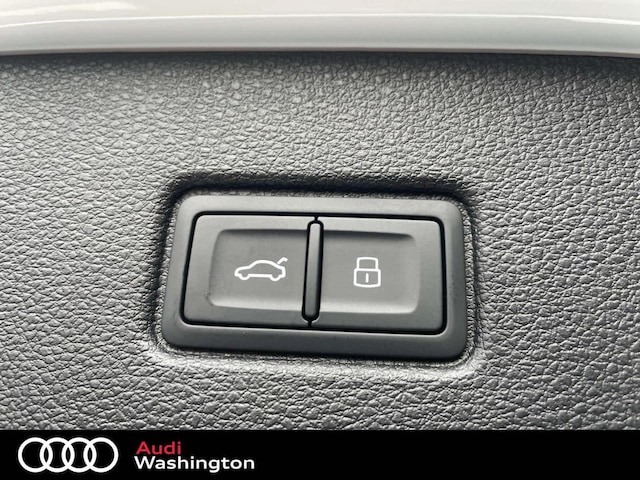 2026 Audi Q7 Premium Plus - Photo 22