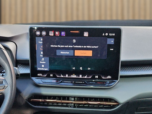 Bild des Autos 18