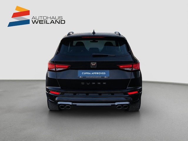 Bild des Autos 5