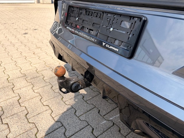 Bild des Autos 9