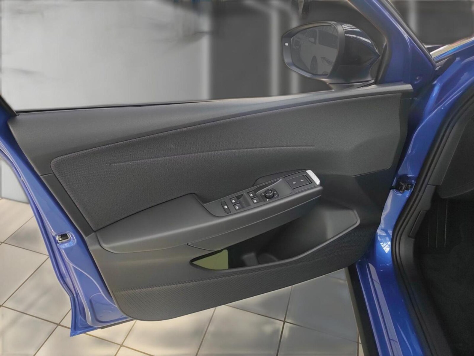 Volkswagen ID. Polo – Bild 7