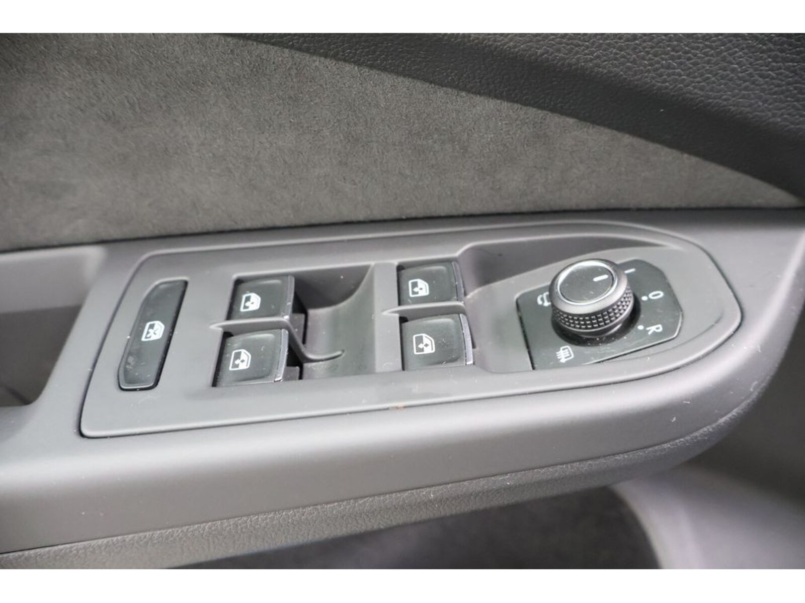 Volkswagen Golf – Bild 21