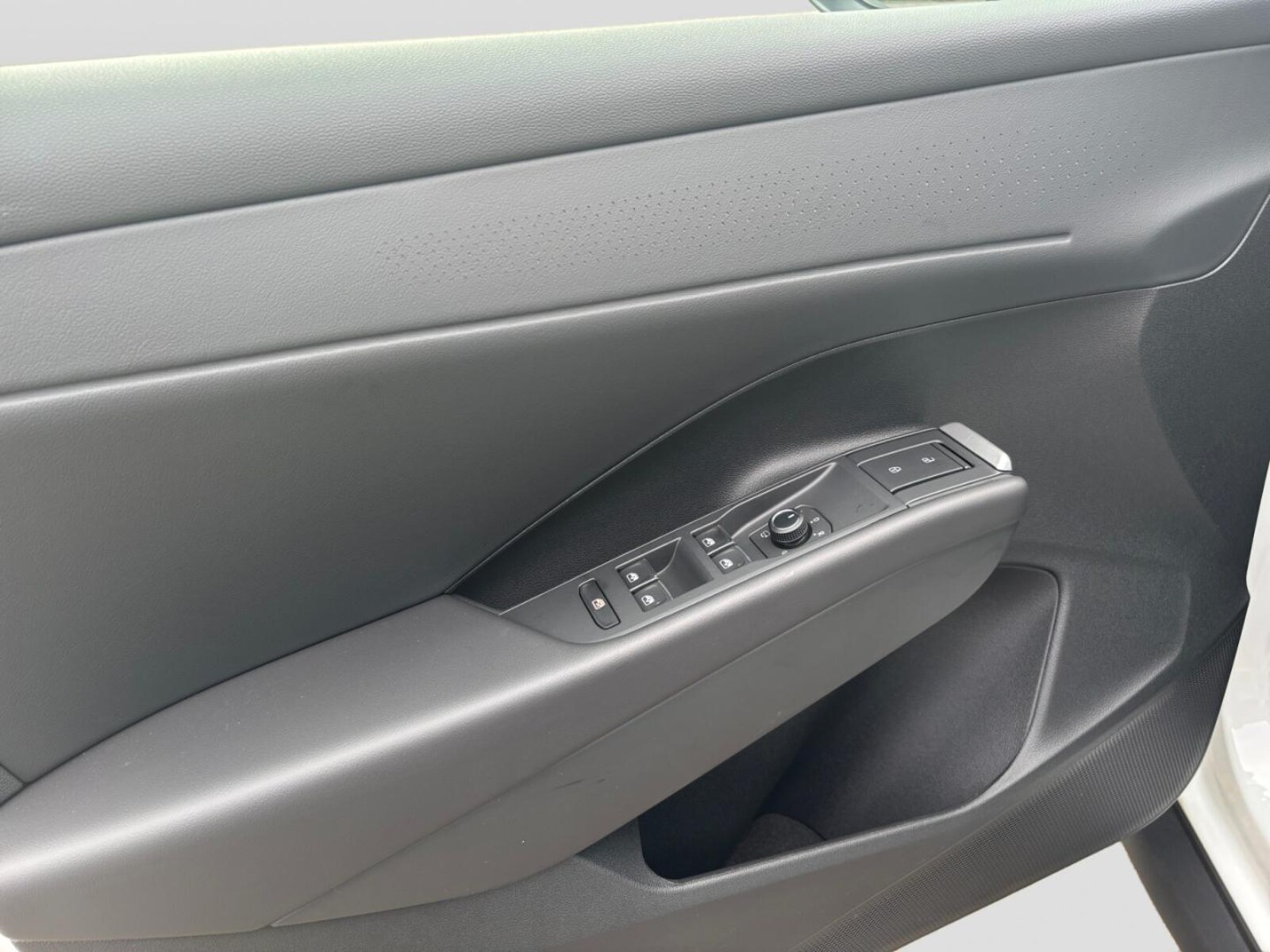 Volkswagen T-Roc – Bild 13
