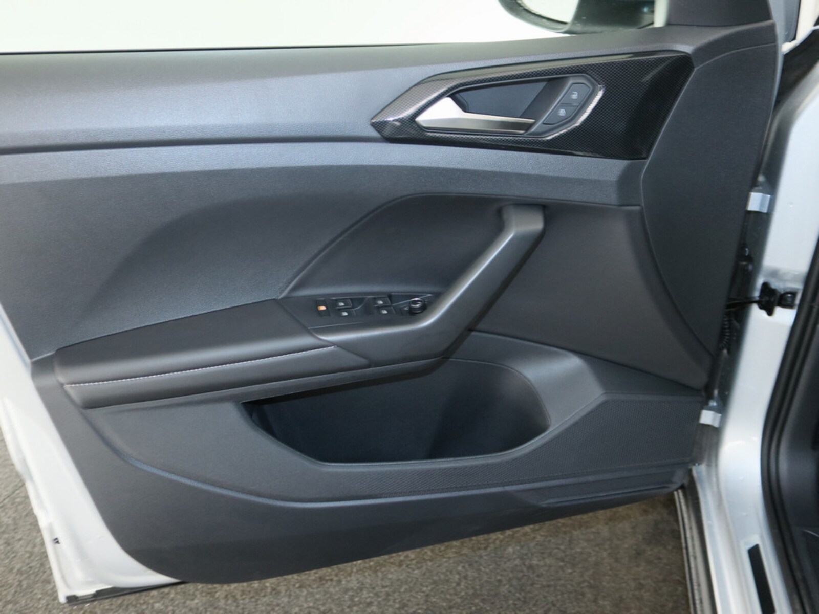 Volkswagen T-Cross – Bild 26