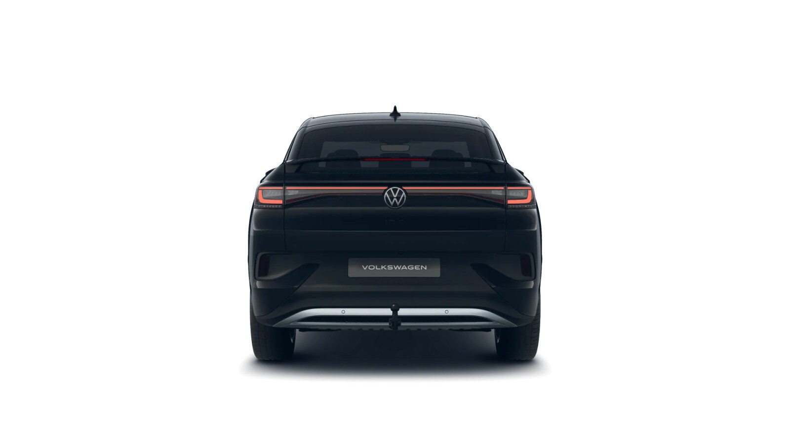 Volkswagen ID.5 – Bild 12