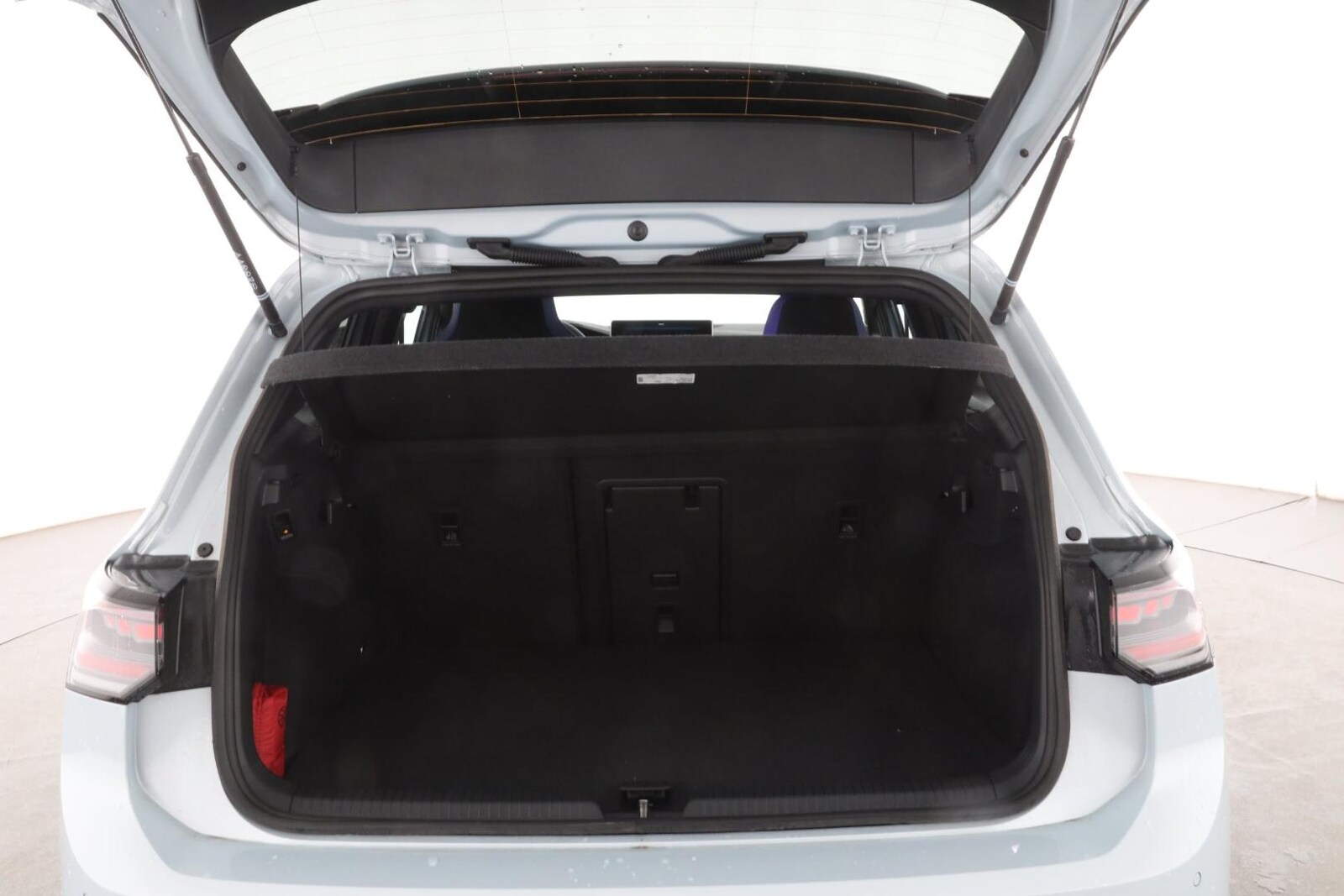 Volkswagen Golf – Bild 10
