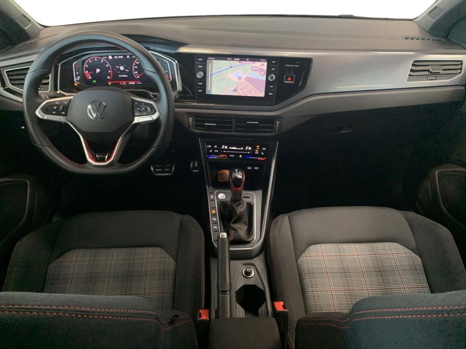 Volkswagen Polo – Bild 15