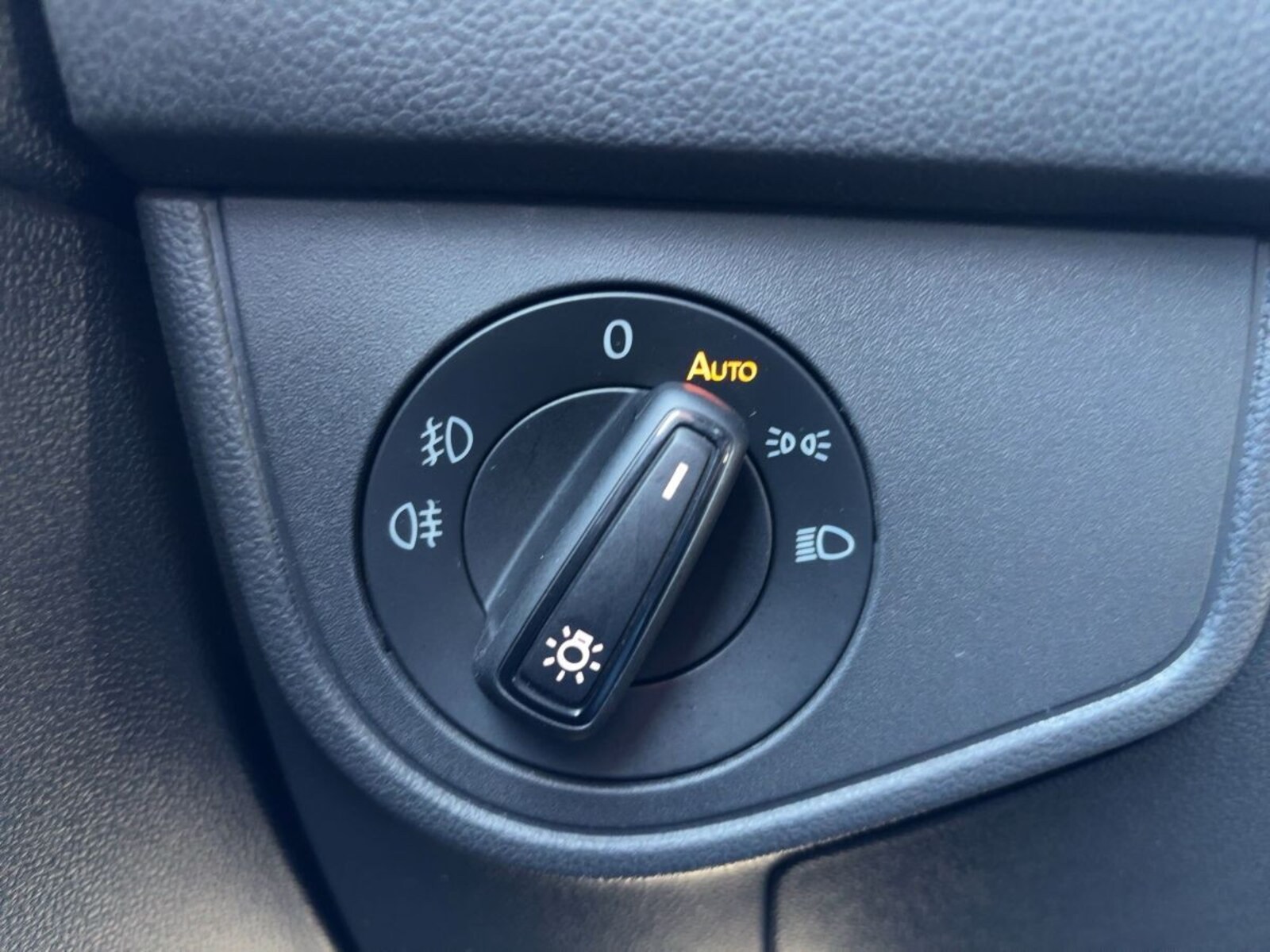 Volkswagen Polo – Bild 16