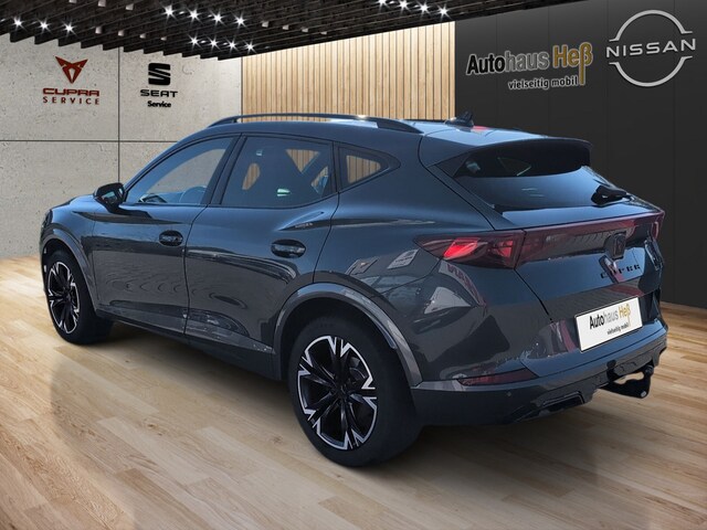 Bild des Autos 8