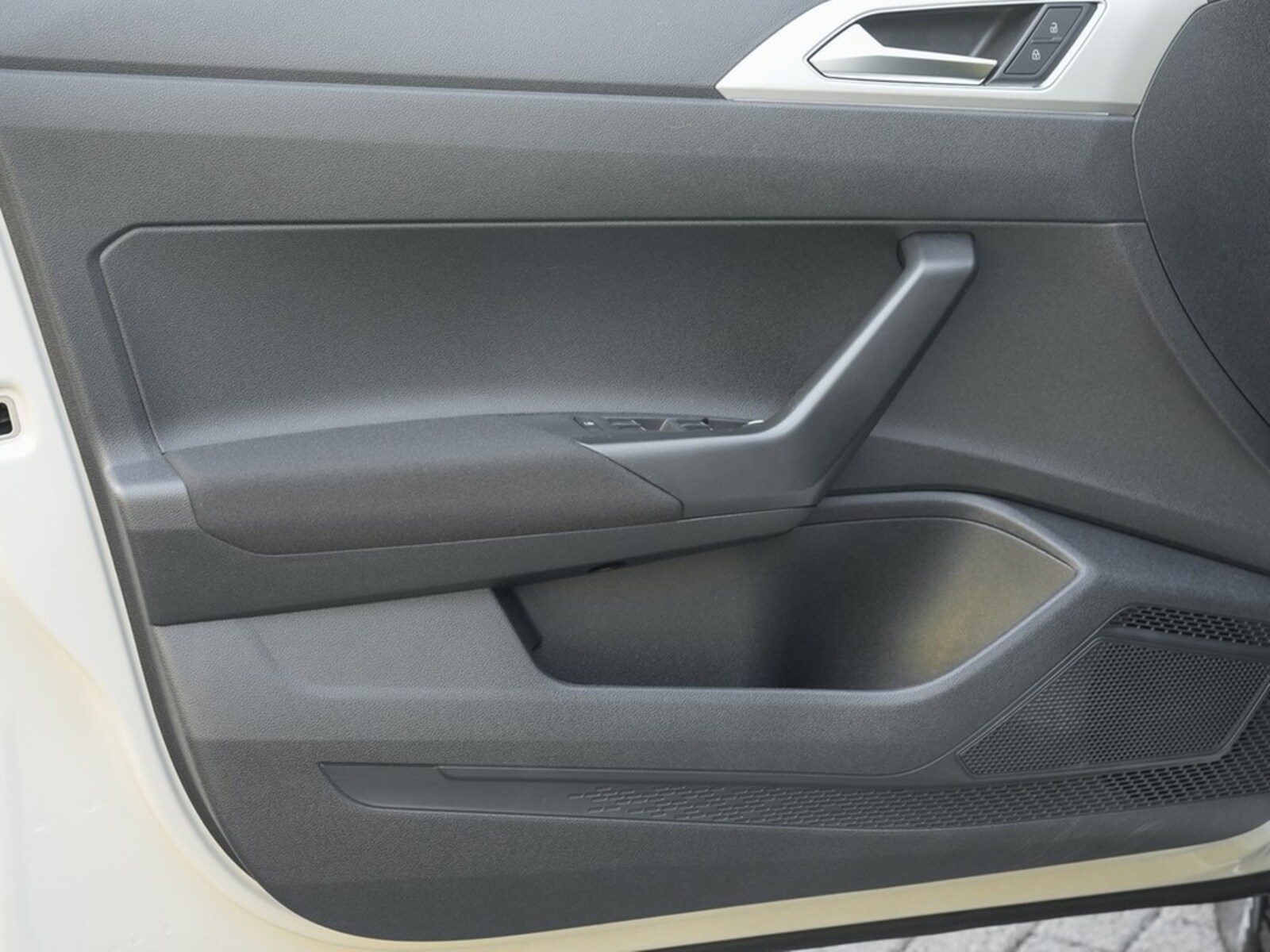 Volkswagen Taigo – Bild 15