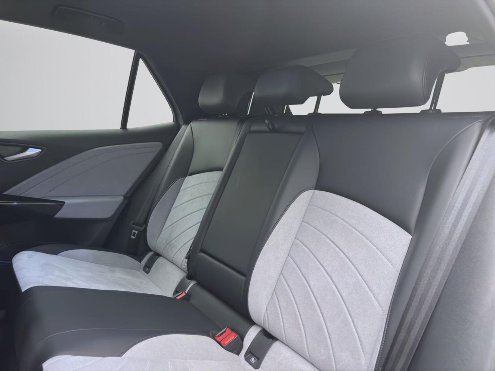 Volkswagen ID.3 – Bild 15