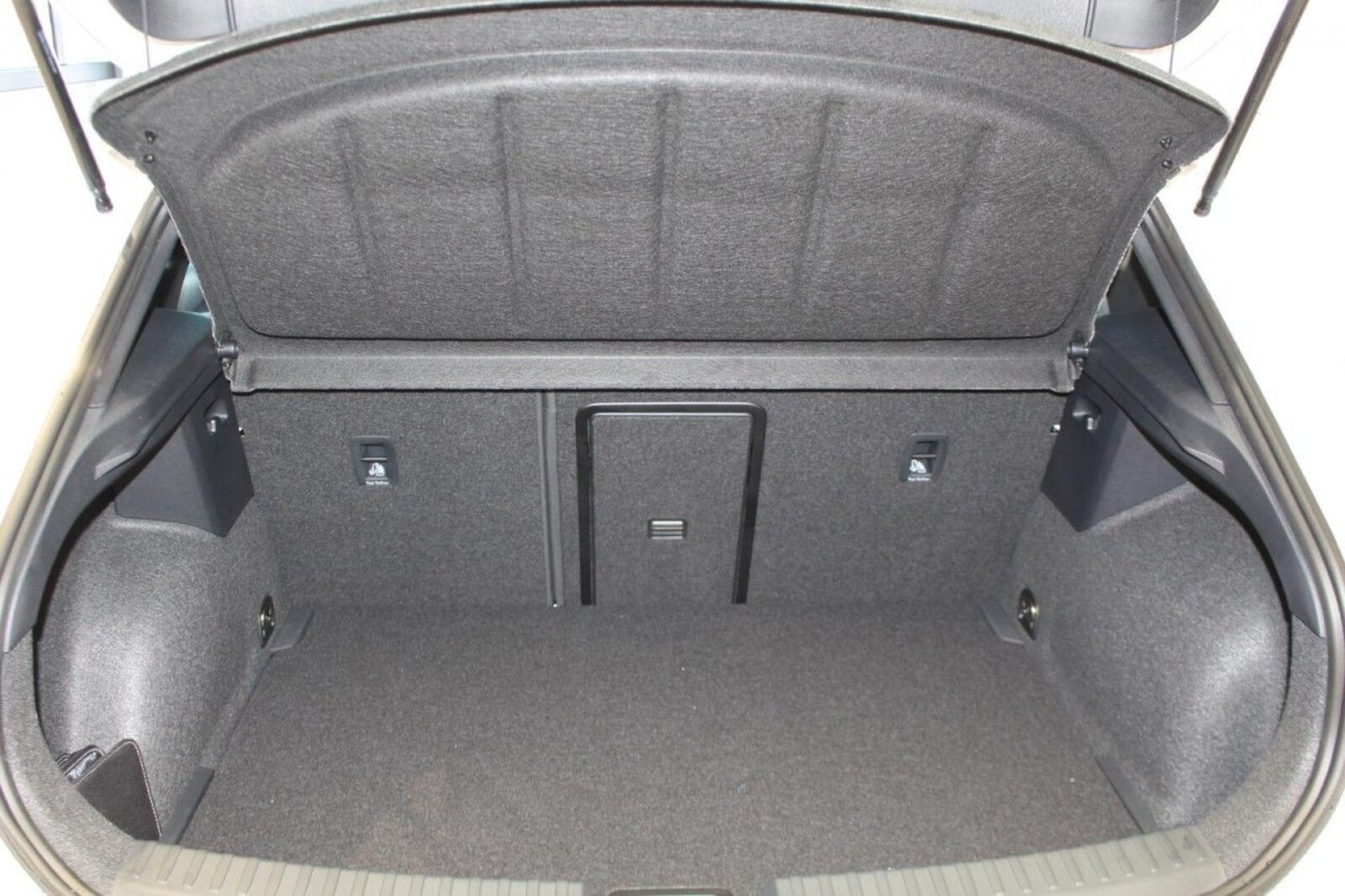 SEAT Leon – Bild 15