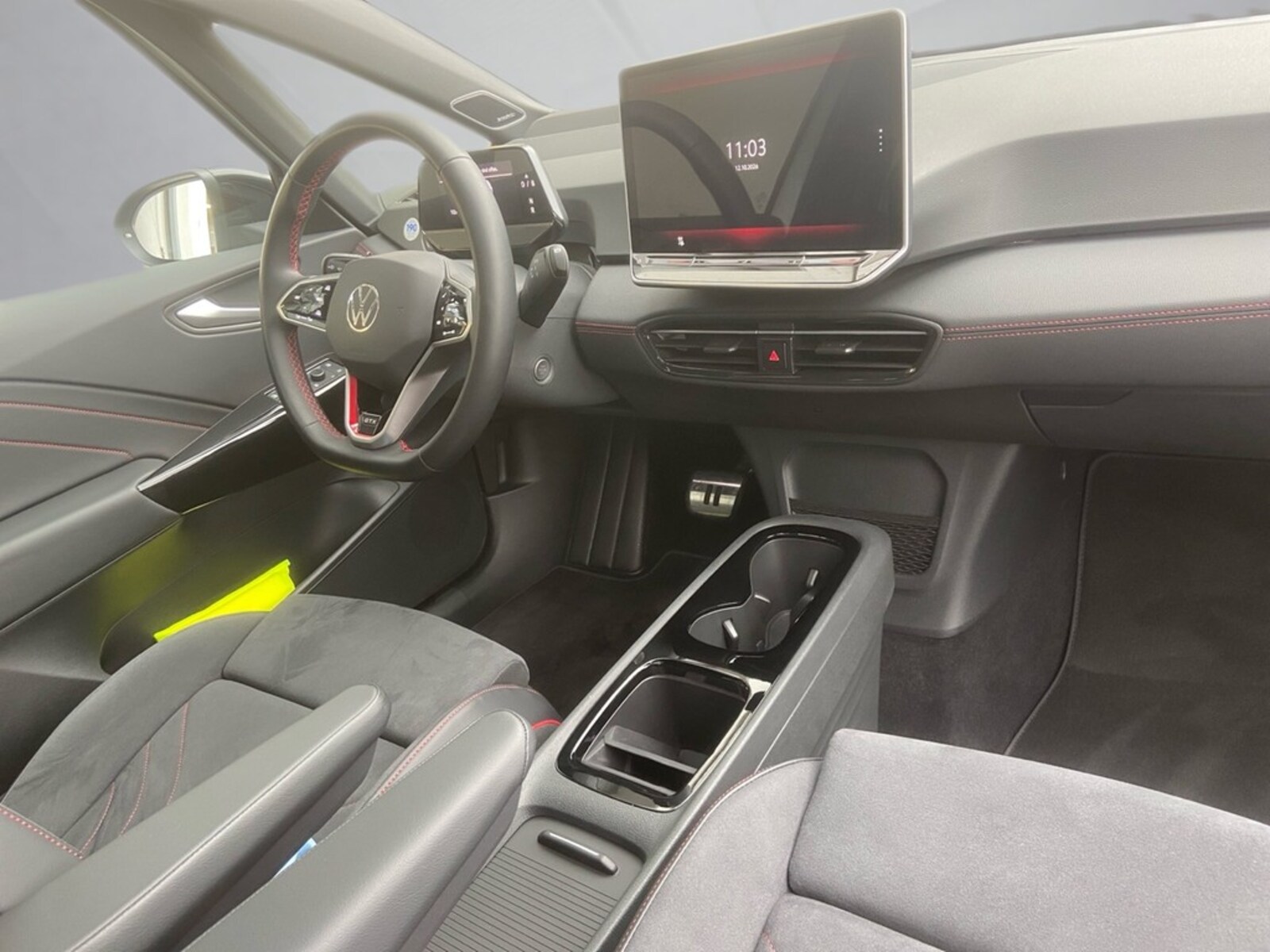 Volkswagen ID.3 – Bild 13