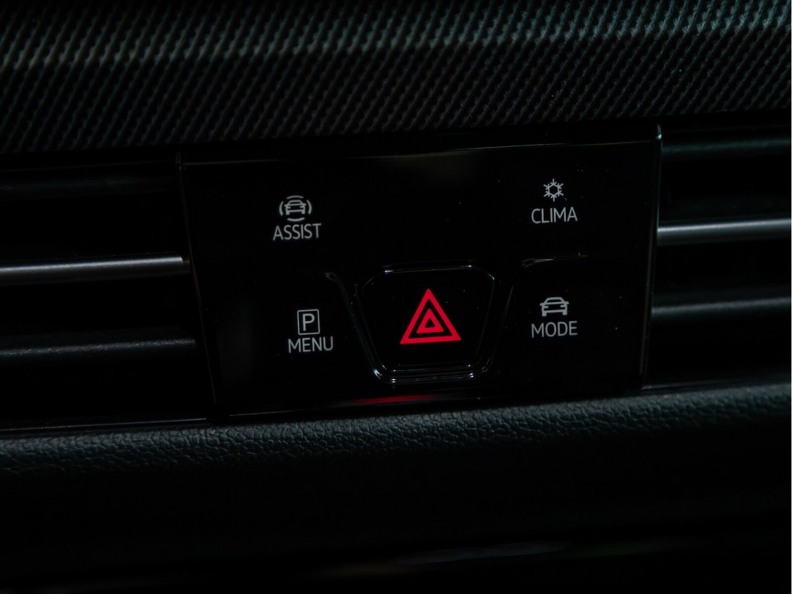 Volkswagen Golf – Bild 23