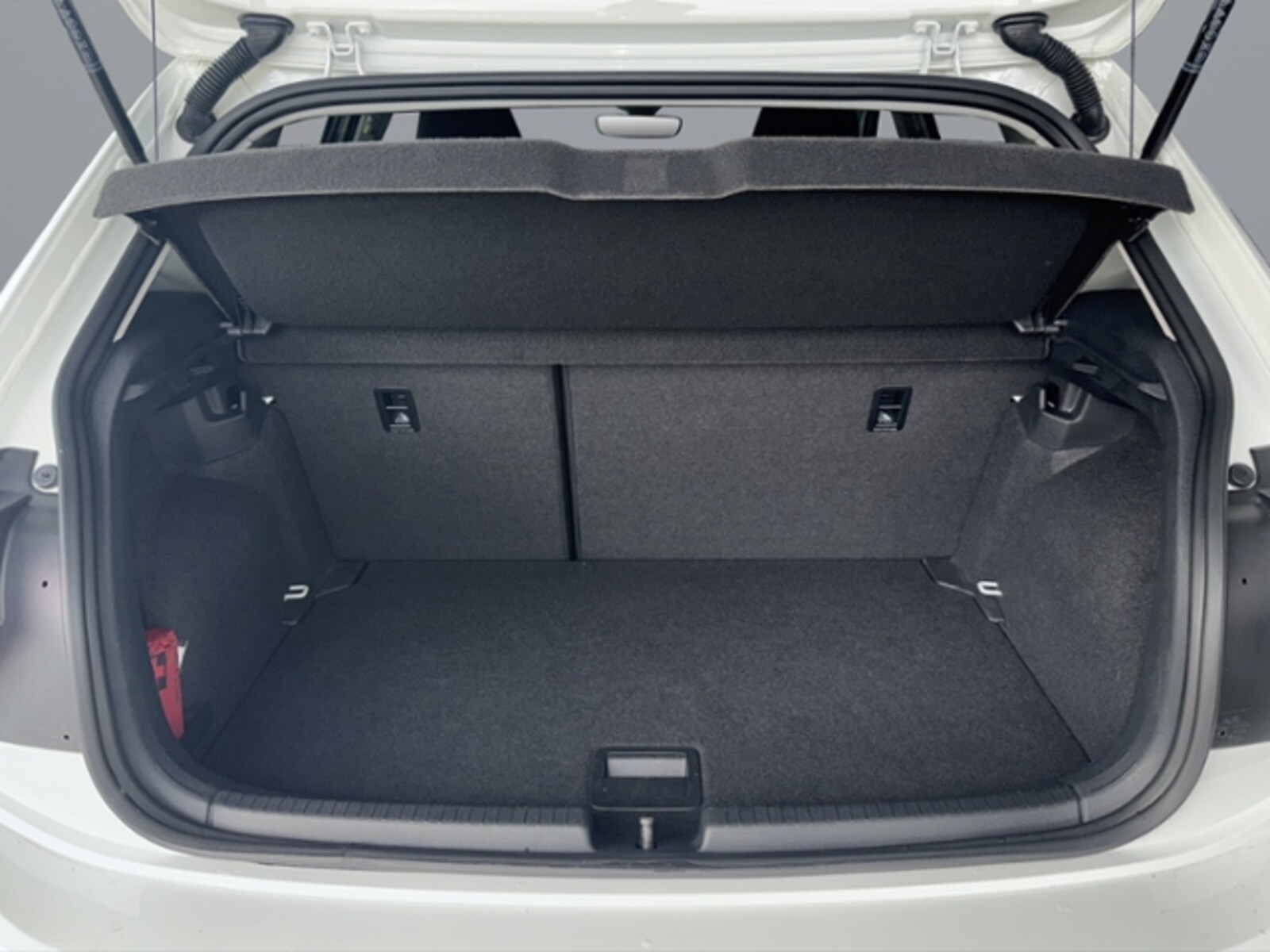 Volkswagen Polo – Bild 21