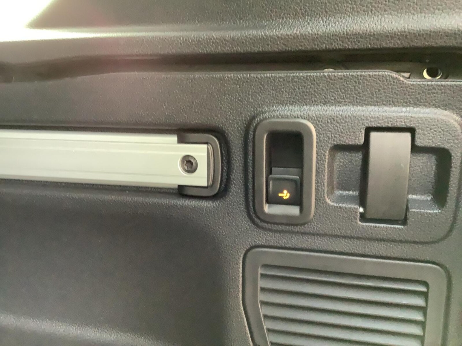 Volkswagen Touran – Bild 25