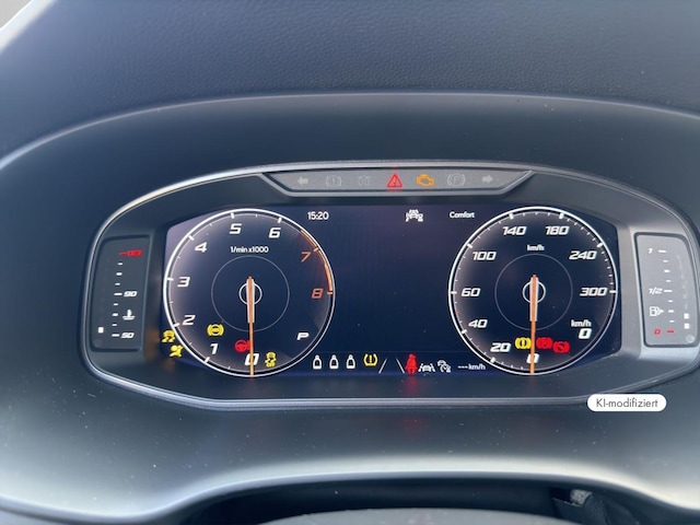 Bild des Autos 10