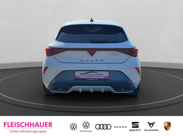 Bild des Autos 5