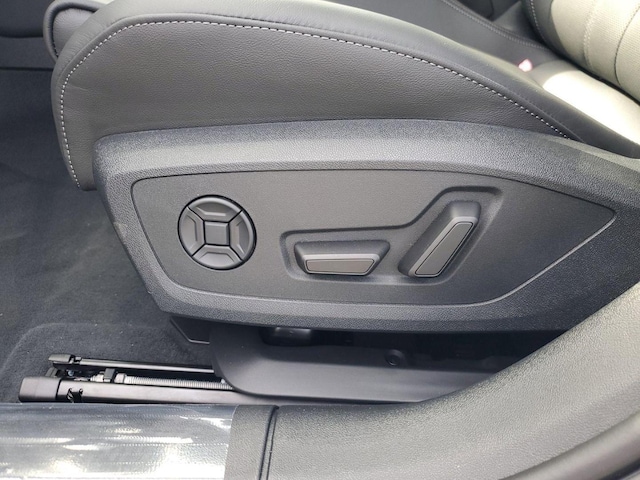 2026 Audi A6 Premium Plus - Photo 20