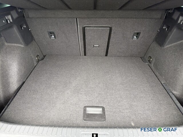 Bild des Autos 6