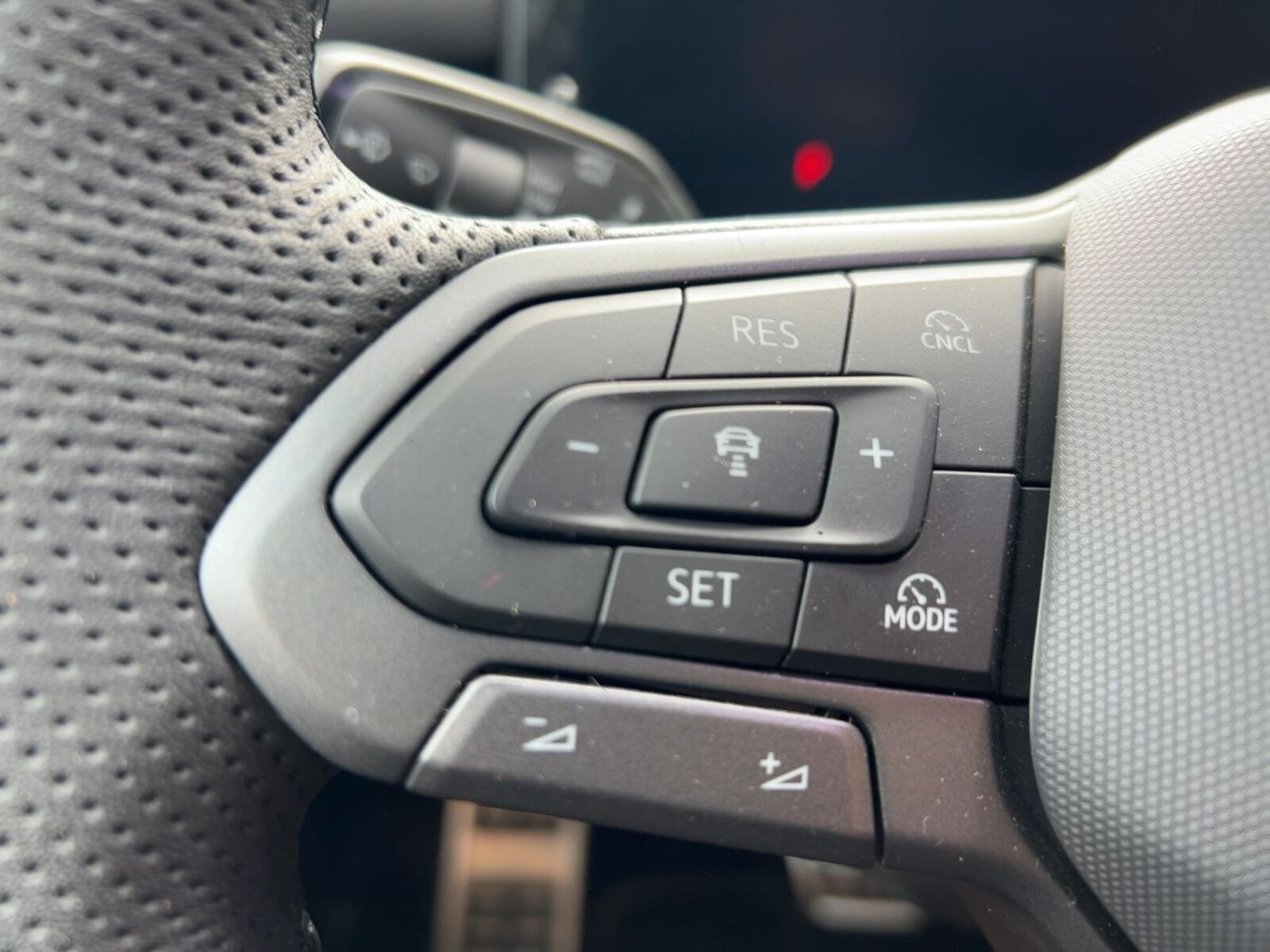 Volkswagen T-Roc – Bild 19