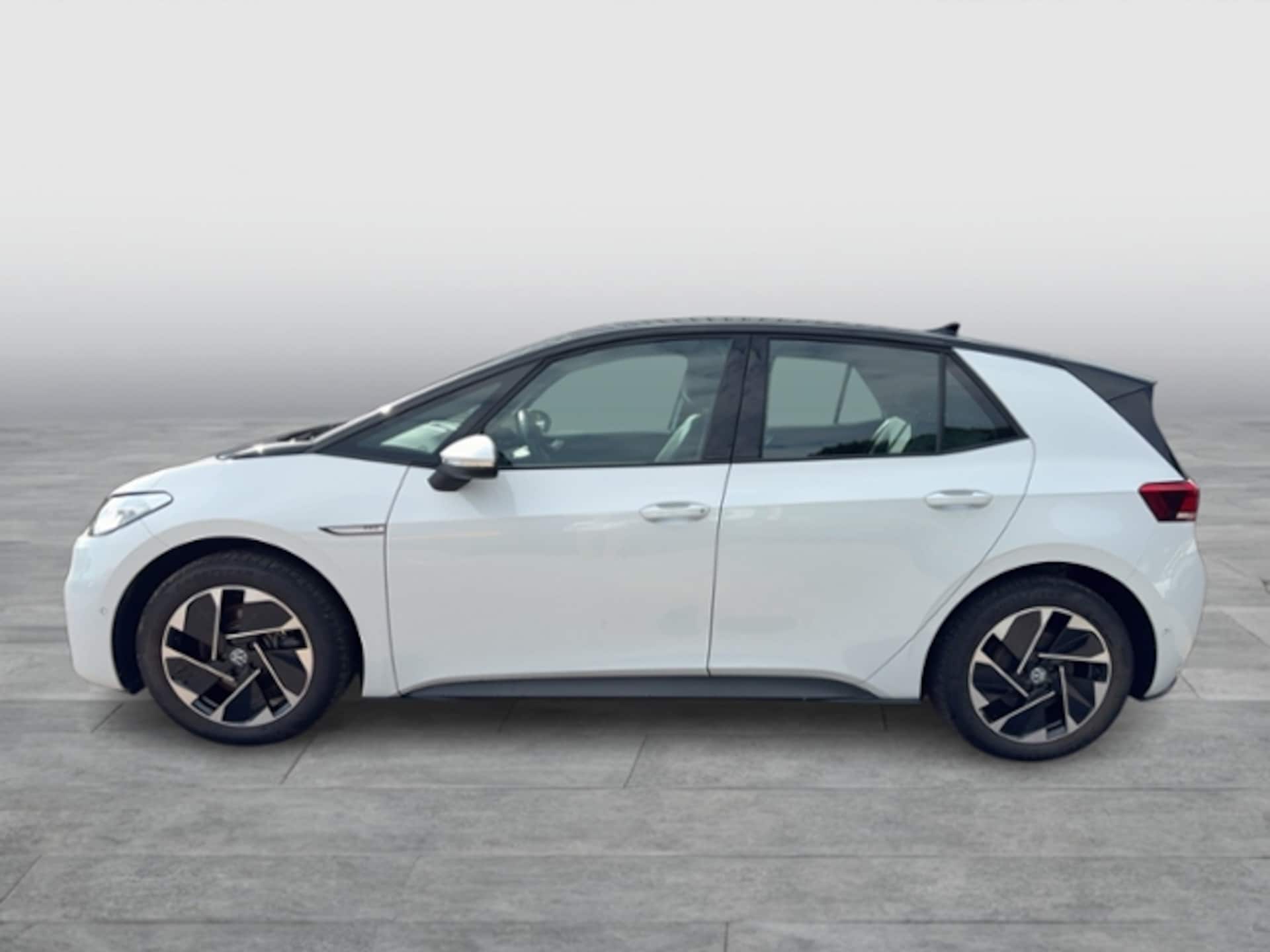 Volkswagen ID.3 Pro Performance
