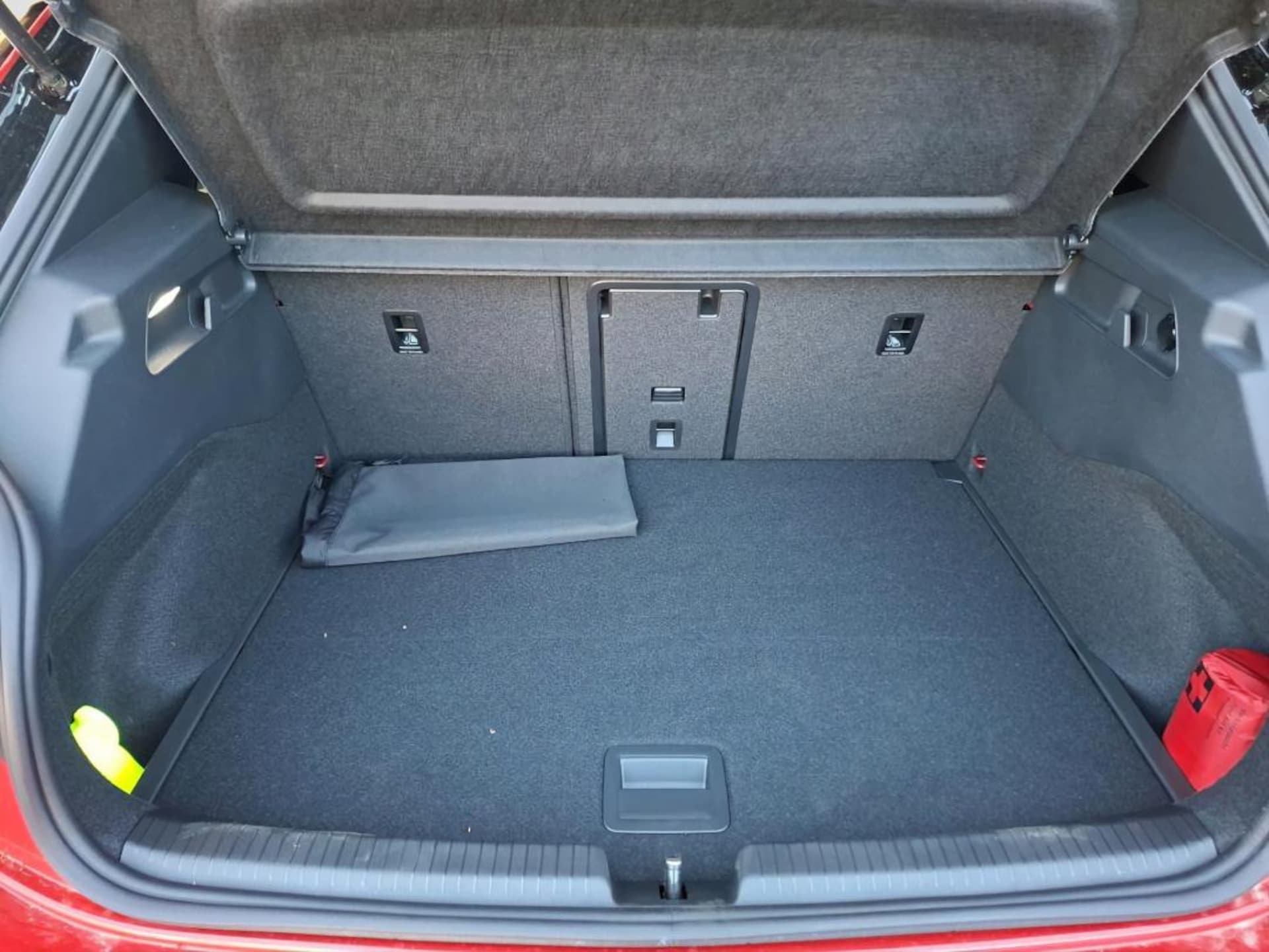 Volkswagen ID.3 Pro