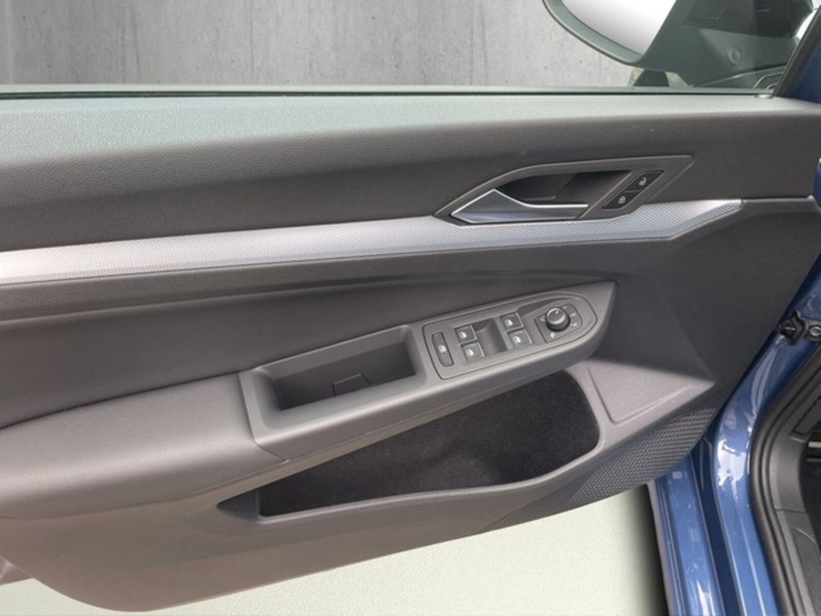 Volkswagen Golf – Bild 10