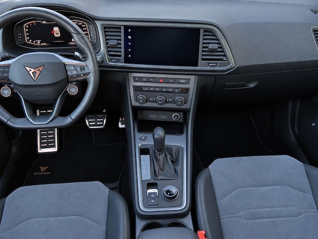 Bild des Autos 7
