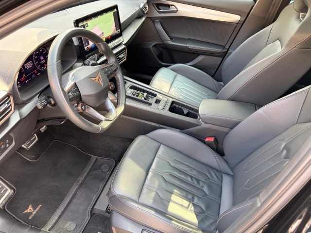 Bild des Autos 14