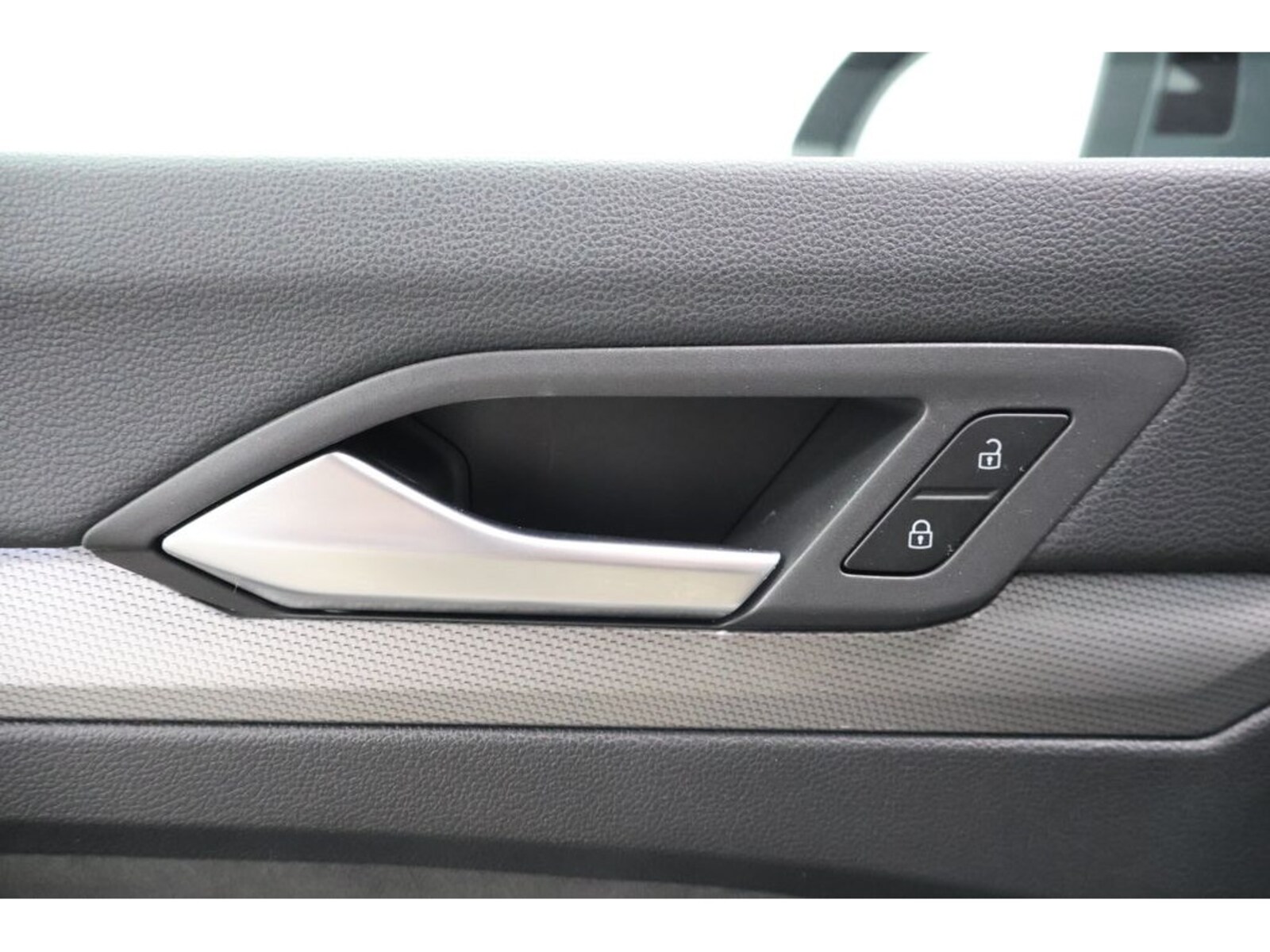 Volkswagen Golf – Bild 22